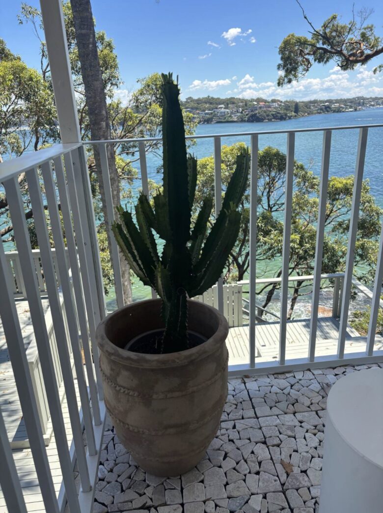 Breathtaking Views and Private Beach Access - Bundeena, Australia