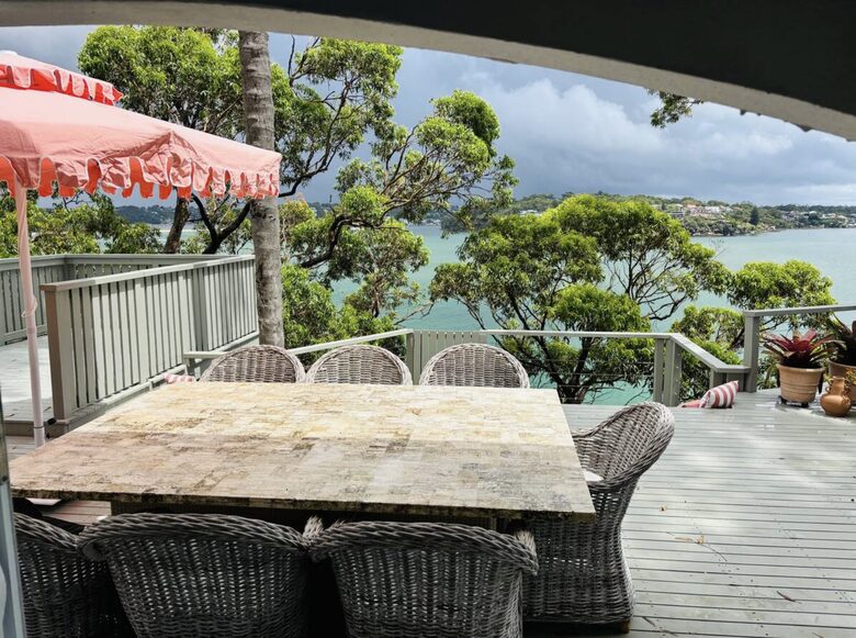 Breathtaking Views and Private Beach Access - Bundeena, Australia