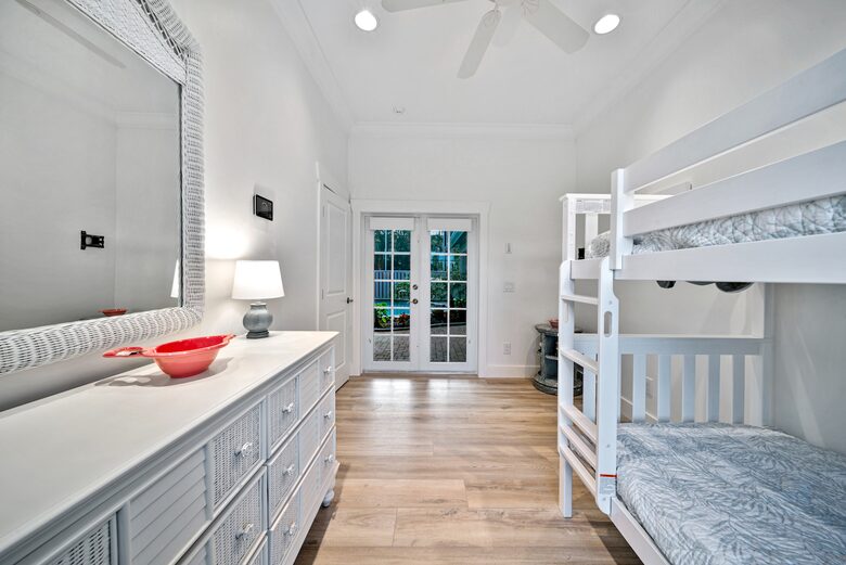 Elegant Island Escape in The Dunes Golf & Tennis Club - Sanibel, Florida