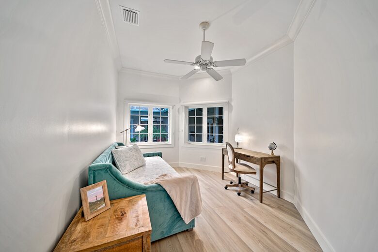 Elegant Island Escape in The Dunes Golf & Tennis Club - Sanibel, Florida