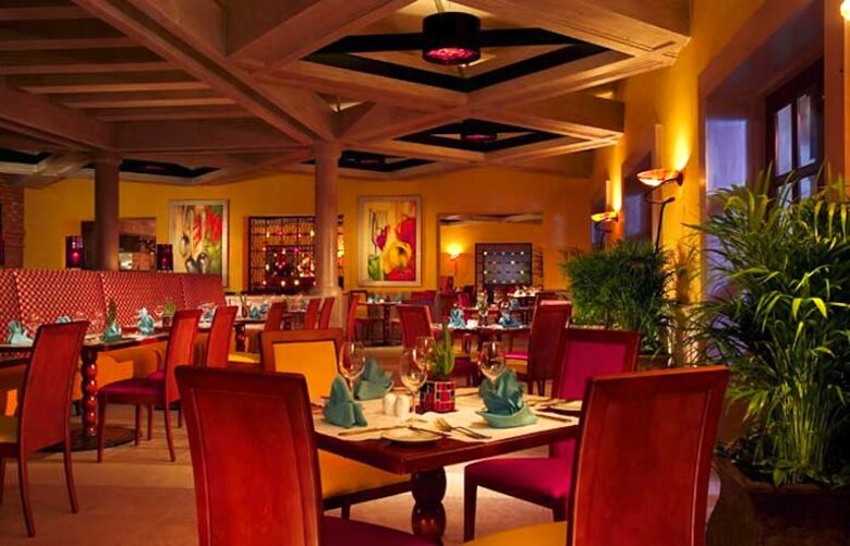 Pueblo Bonito Sunset Beach, 2 Bedroom Residence - Cabo San Lucas, Mexico