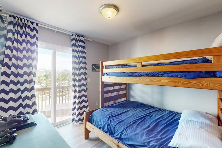 Coastal Haven with Sound Views in Surf City - Surf City, North Carolina