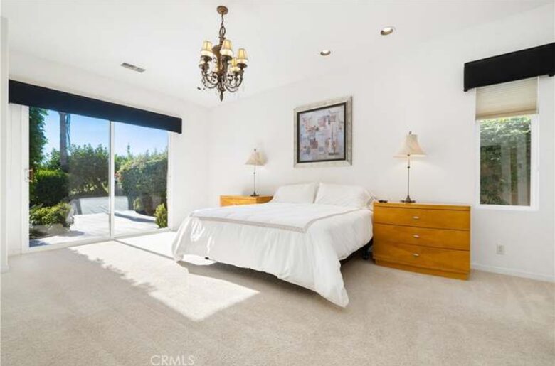 Palm Desert Golf Frontage Getaway - Palm Desert, California