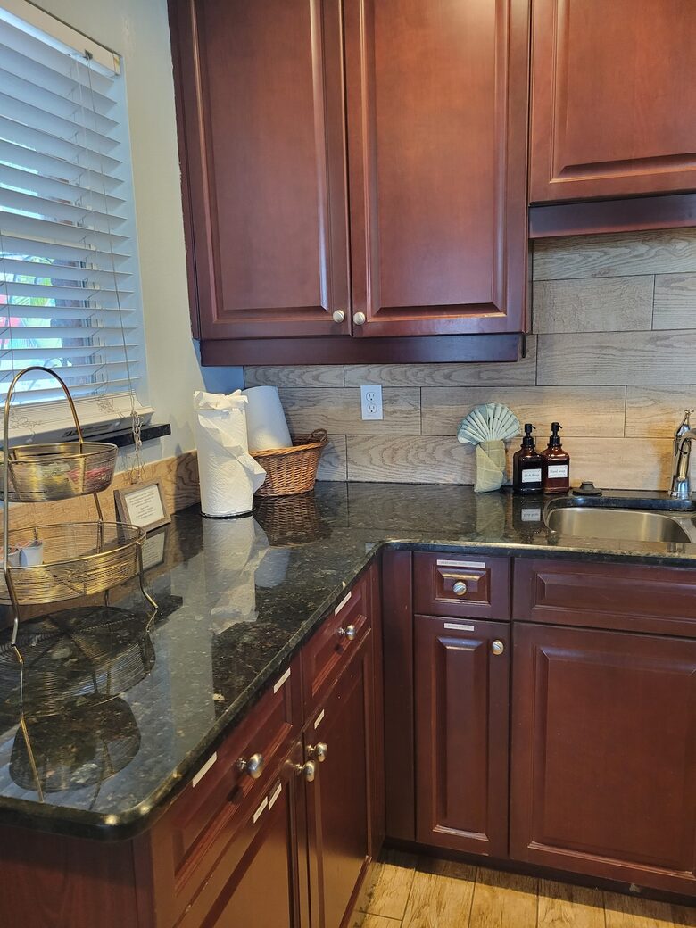 Canalfront Escape with Pool, Kayaks, & Game Room - Cocoa Beach, Florida