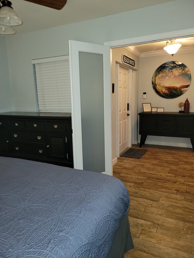 Canalfront Escape with Pool, Kayaks, & Game Room - Cocoa Beach, Florida