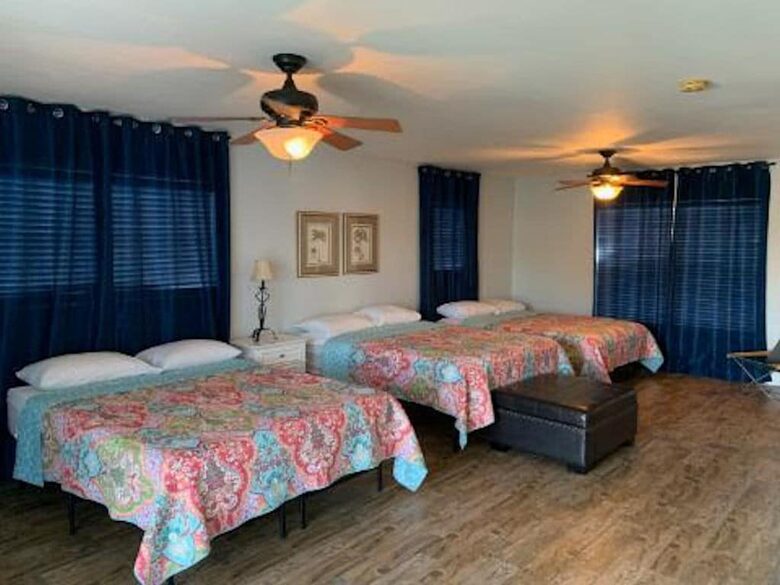 Canalfront Escape with Pool, Kayaks, & Game Room - Cocoa Beach, Florida