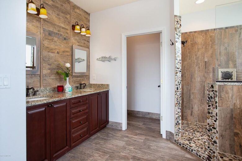 Canalfront Escape with Pool, Kayaks, & Game Room - Cocoa Beach, Florida