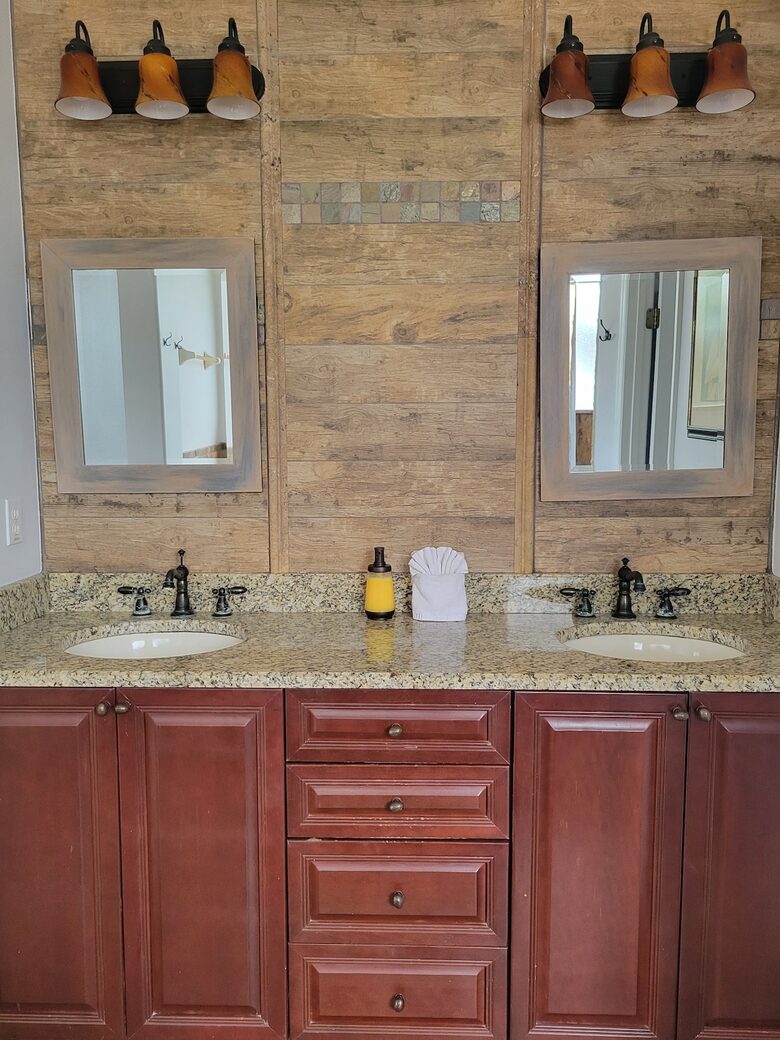 Canalfront Escape with Pool, Kayaks, & Game Room - Cocoa Beach, Florida
