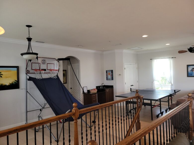 Canalfront Escape with Pool, Kayaks, & Game Room - Cocoa Beach, Florida