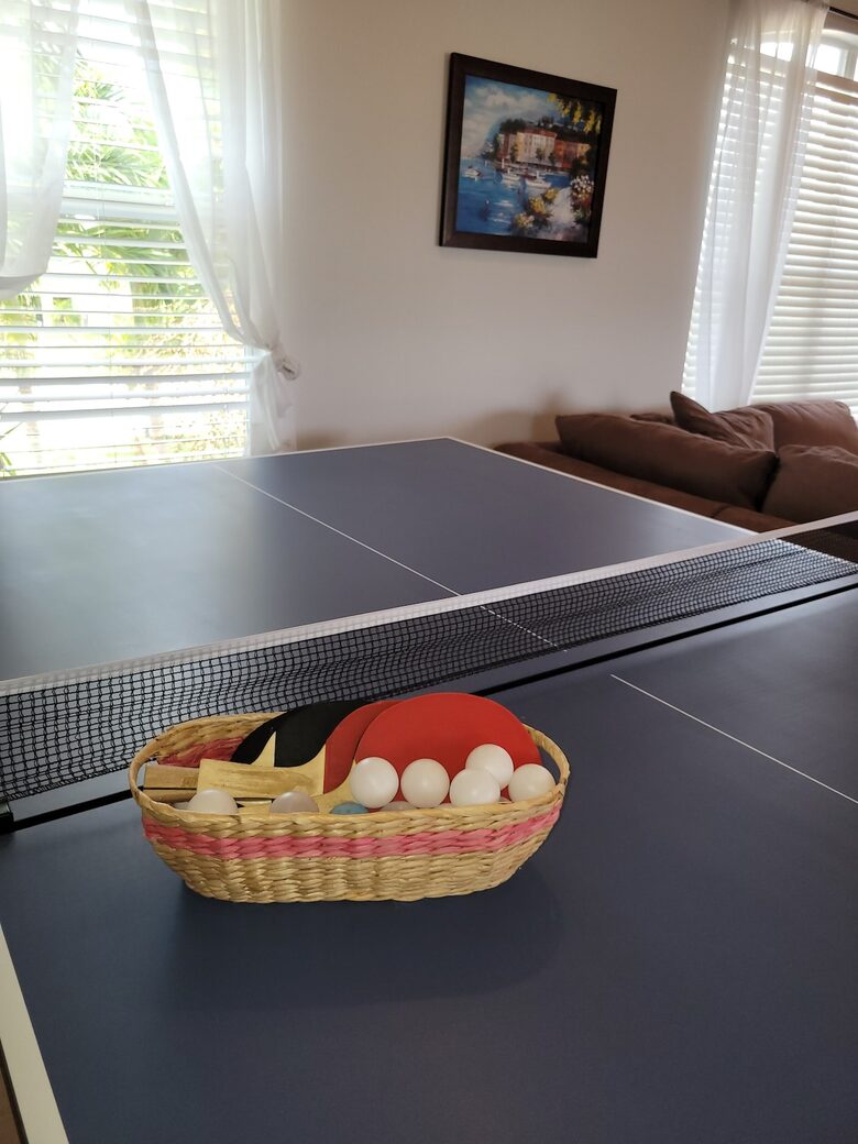 Canalfront Escape with Pool, Kayaks, & Game Room - Cocoa Beach, Florida