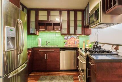Mountain Elegance with Great Downtown Access - Aspen, Colorado