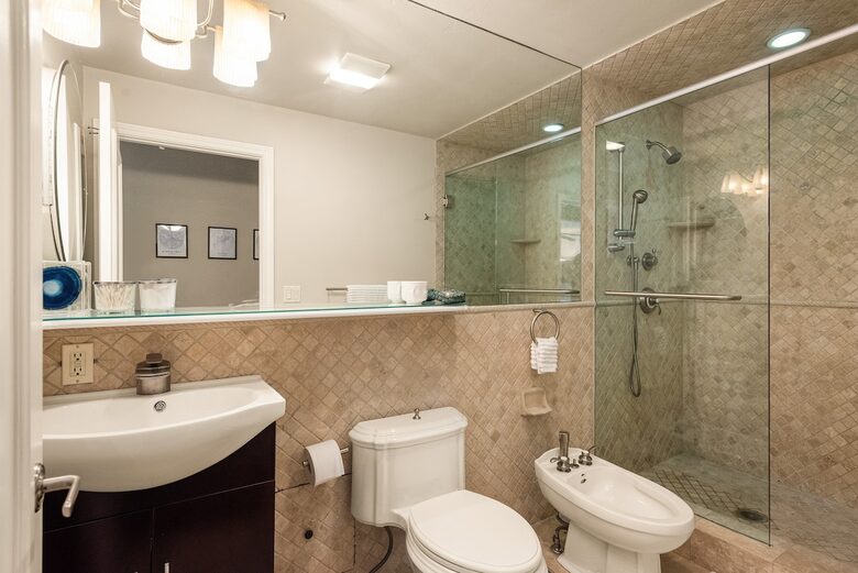 Mountain Elegance with Great Downtown Access - Aspen, Colorado