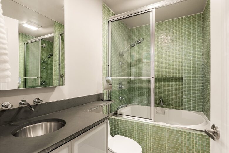 Mountain Elegance with Great Downtown Access - Aspen, Colorado