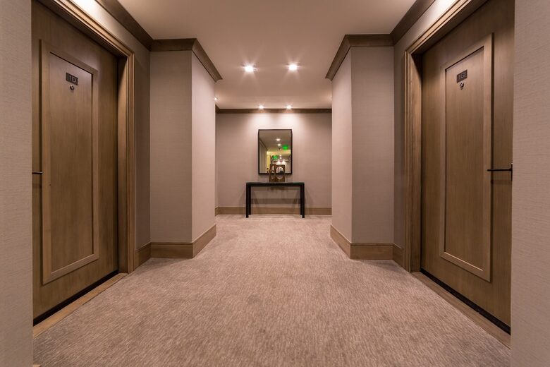 Mountain Elegance with Great Downtown Access - Aspen, Colorado
