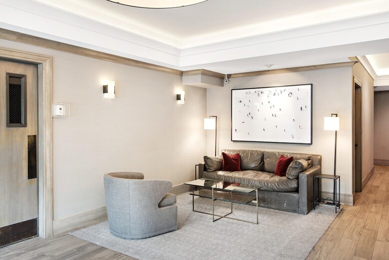 Mountain Elegance with Great Downtown Access - Aspen, Colorado