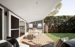 Coogee Beach Oasis - Sydney, Australia