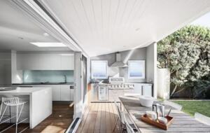 Coogee Beach Oasis - Sydney, Australia