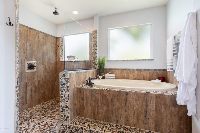 Canalfront Escape with Pool, Kayaks, & Game Room - Cocoa Beach, Florida
