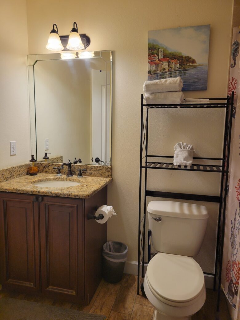 Canalfront Escape with Pool, Kayaks, & Game Room - Cocoa Beach, Florida