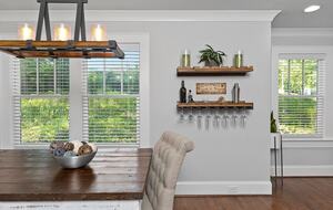 Craftsman Bungalow Near Uptown Charlotte - Charlotte, North Carolina