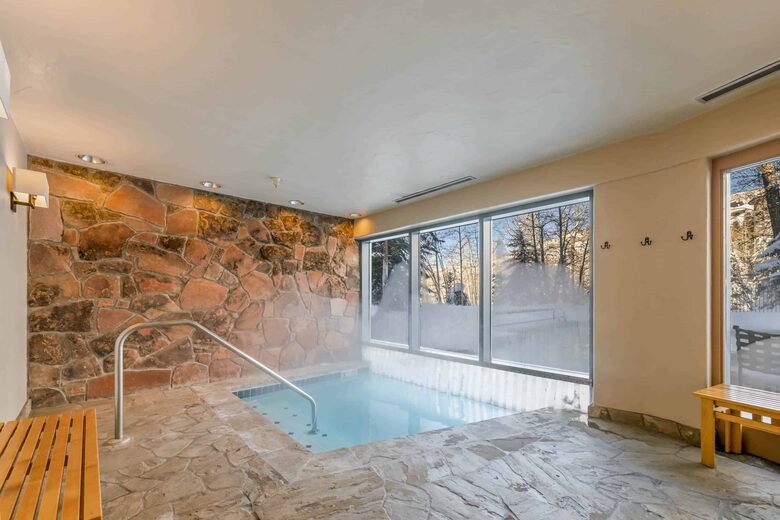 Beaver Creek Luxury - Beaver Creek, Colorado