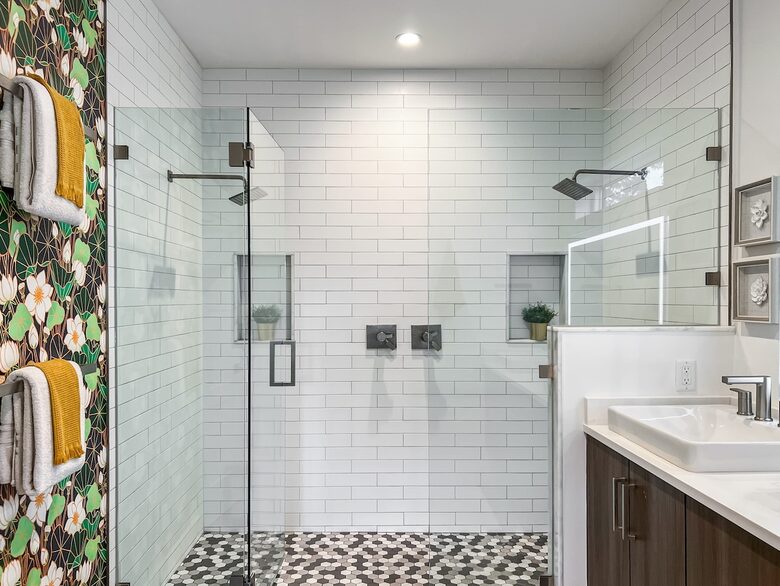 Modern Industrial Oasis in the Heart of Tampa - Tampa, Florida