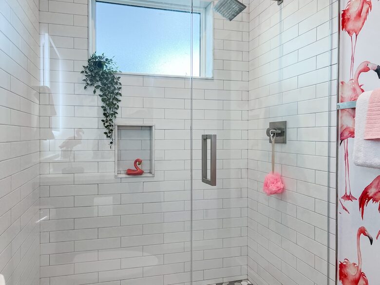 Modern Industrial Oasis in the Heart of Tampa - Tampa, Florida