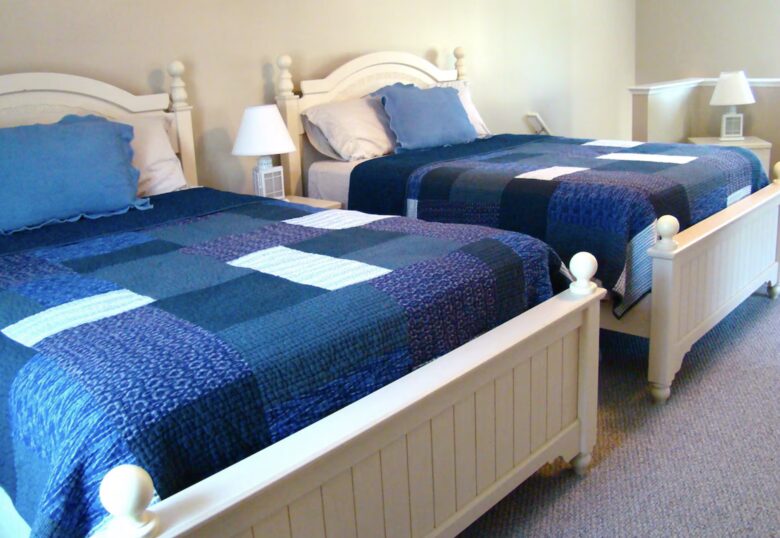 Timeless Secluded Luxury Steps from Historic Edgartown - Edgartown, Massachusetts