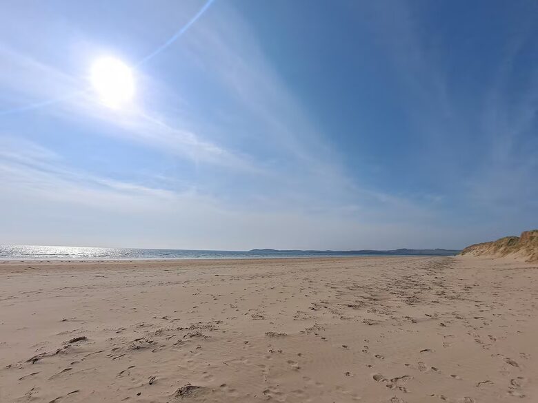 Isle Of Anglesey Retreat - Pentraeth, United Kingdom