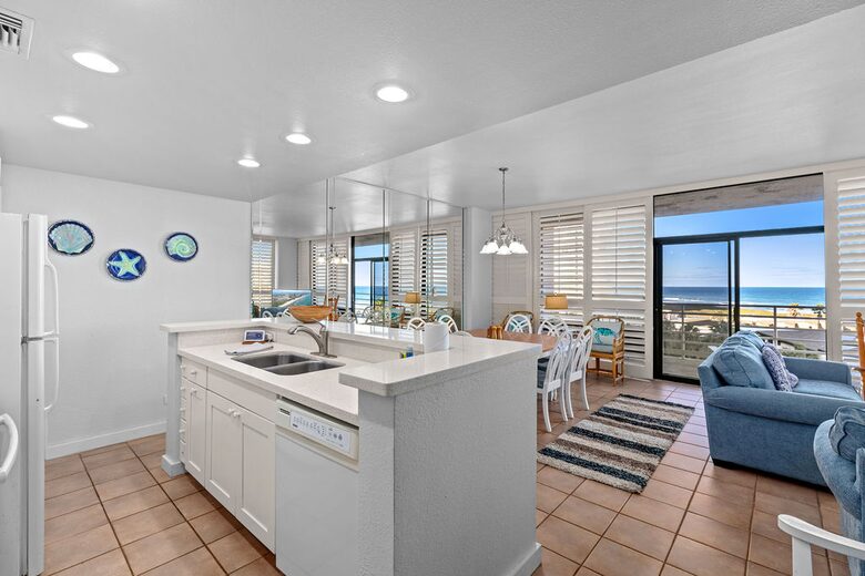 Beach House Extraordinaire! - South Padre Island, Texas