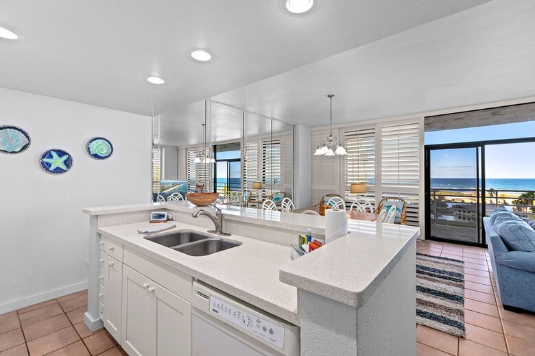 Beach House Extraordinaire! - South Padre Island, Texas