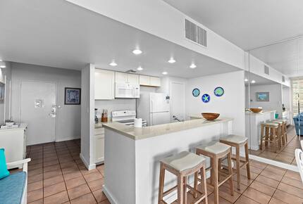Beach House Extraordinaire! - South Padre Island, Texas