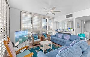 Beach House Extraordinaire! - South Padre Island, Texas