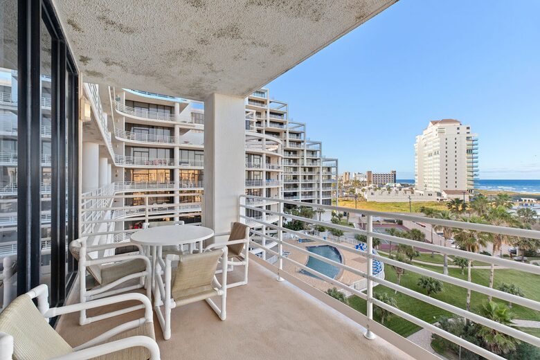 Beach House Extraordinaire! - South Padre Island, Texas