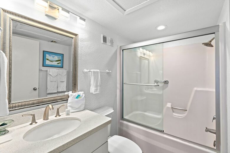 Beach House Extraordinaire! - South Padre Island, Texas