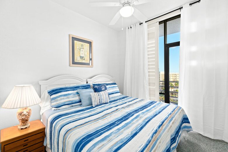 Beach House Extraordinaire! - South Padre Island, Texas