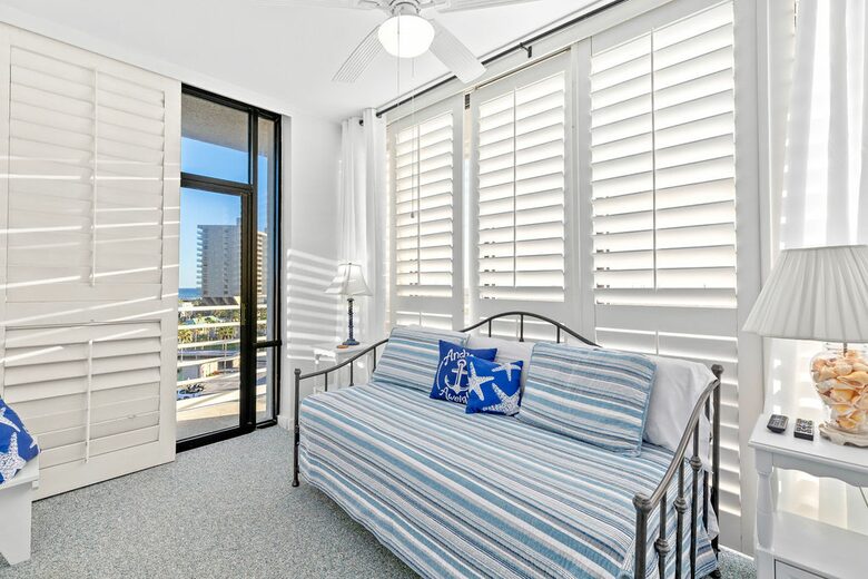 Beach House Extraordinaire! - South Padre Island, Texas