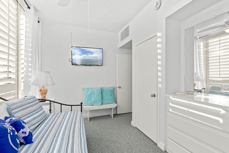 Beach House Extraordinaire! - South Padre Island, Texas