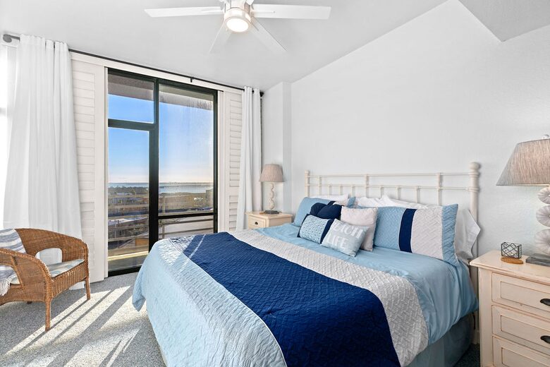 Beach House Extraordinaire! - South Padre Island, Texas