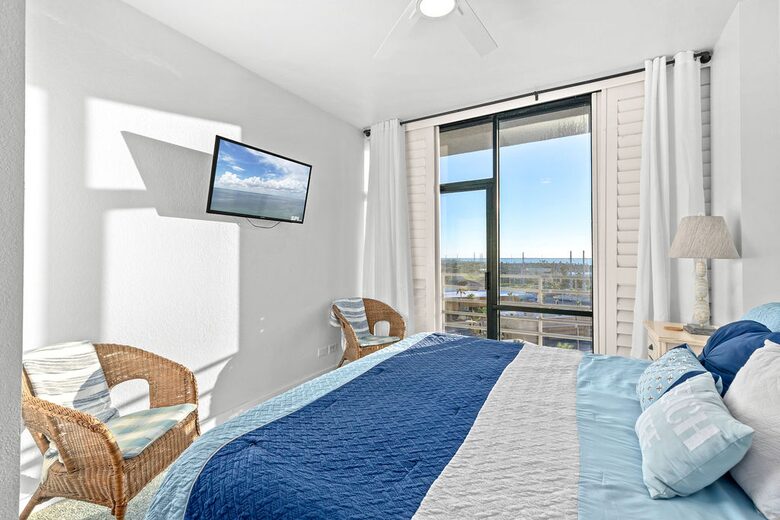 Beach House Extraordinaire! - South Padre Island, Texas