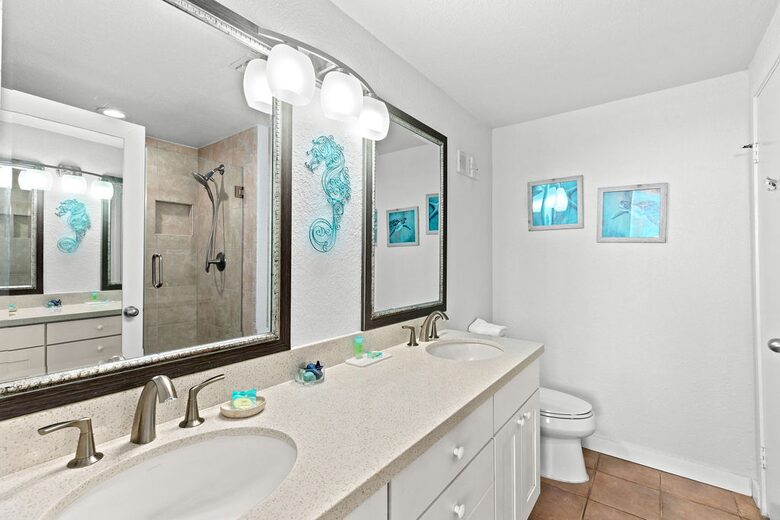 Beach House Extraordinaire! - South Padre Island, Texas