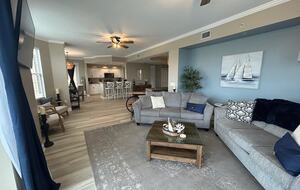 Luxurious Marina-View Condo with Beach & Resort Amenities - Ponce Inlet, Florida