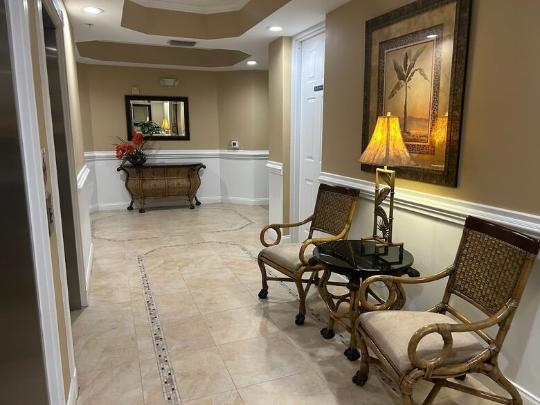 Luxurious Marina-View Condo with Beach & Resort Amenities - Ponce Inlet, Florida