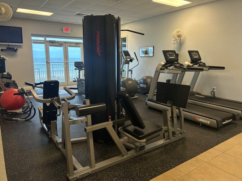 Luxurious Marina-View Condo with Beach & Resort Amenities - Ponce Inlet, Florida
