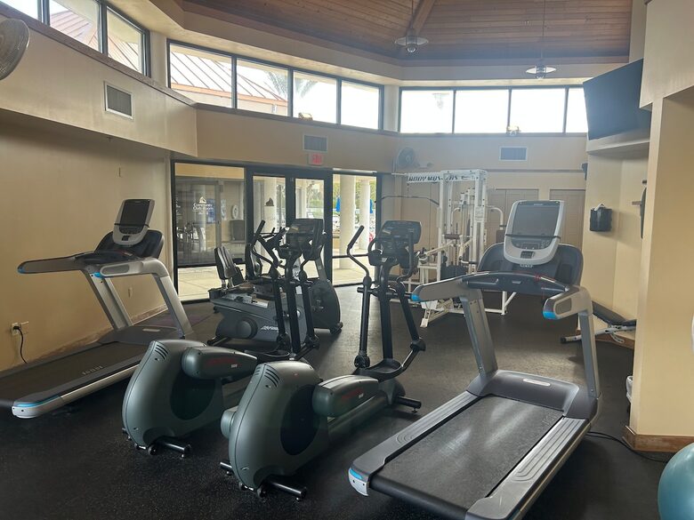Luxurious Marina-View Condo with Beach & Resort Amenities - Ponce Inlet, Florida