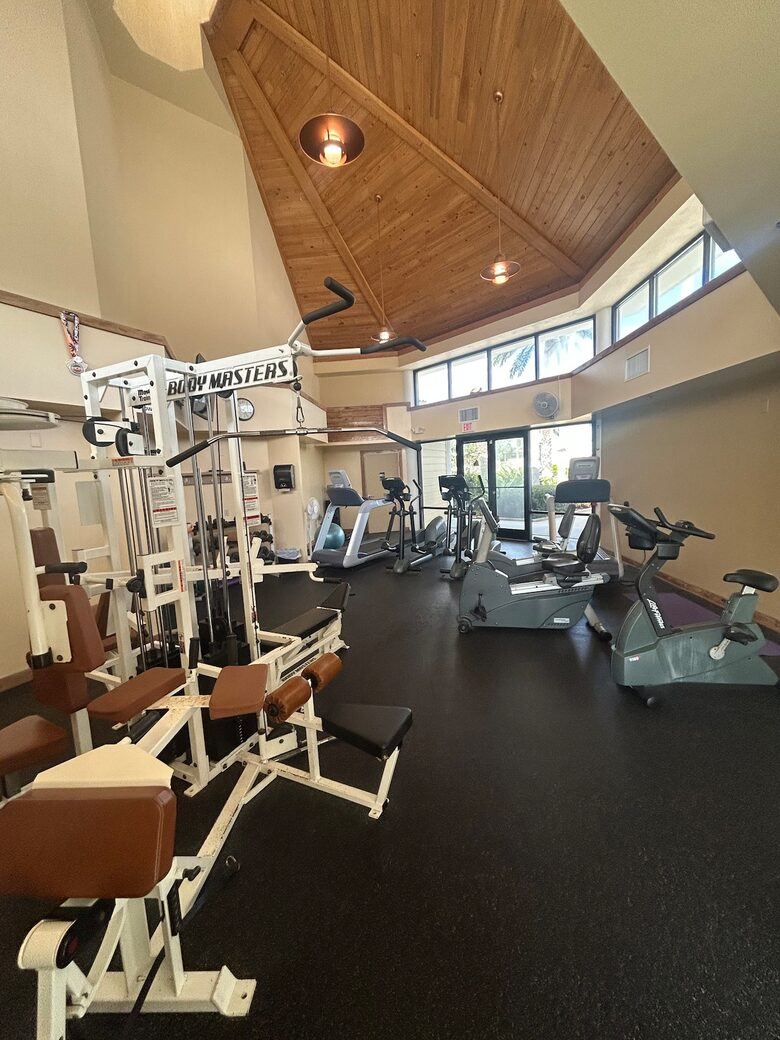Luxurious Marina-View Condo with Beach & Resort Amenities - Ponce Inlet, Florida