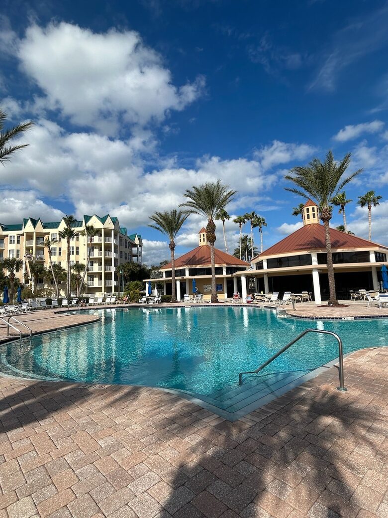 Luxurious Marina-View Condo with Beach & Resort Amenities - Ponce Inlet, Florida