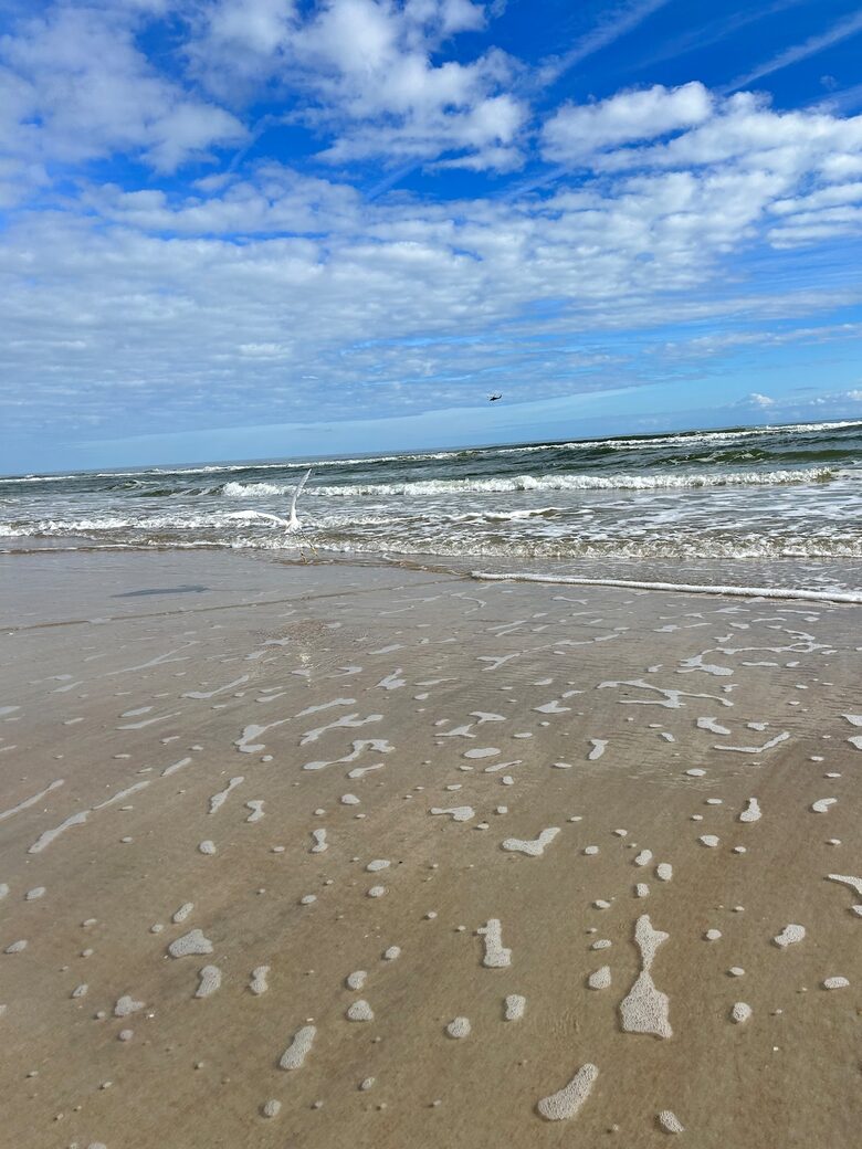 Luxurious Marina-View Condo with Beach & Resort Amenities - Ponce Inlet, Florida