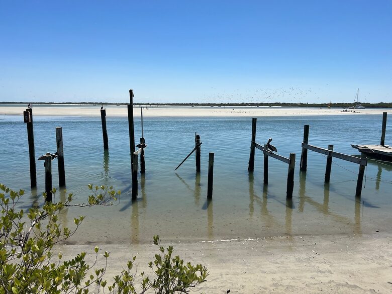 Luxurious Marina-View Condo with Beach & Resort Amenities - Ponce Inlet, Florida