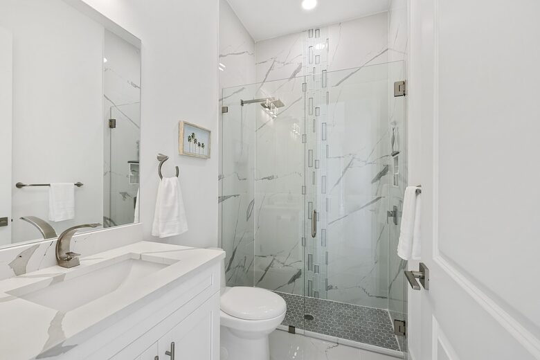 Sunlit Serenity with Private Pool & Outdoor Oasis - Cape Coral, Florida